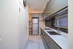 Hallmark Residences (D10), Condominium #536668901